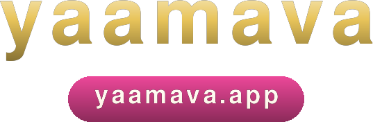 yaamava logo