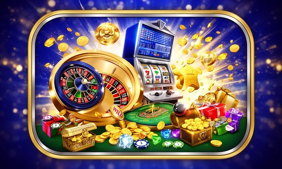 yaamava Sportsbook