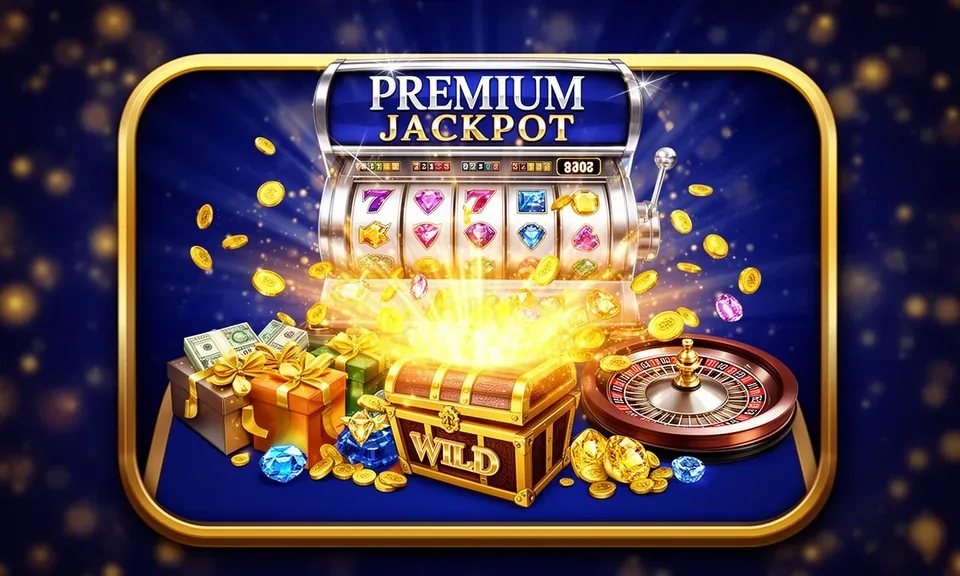 yaamava Send Winnings Back to PayPal, Venmo or Play+